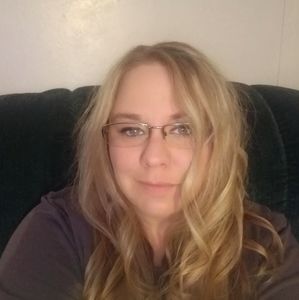 Meet your Posher, Tisha